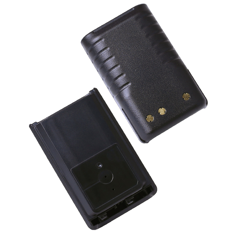 Rechargeable Battery Li-Ion FNB-V104Li for Vertex walkie talkie VX231/228/230
