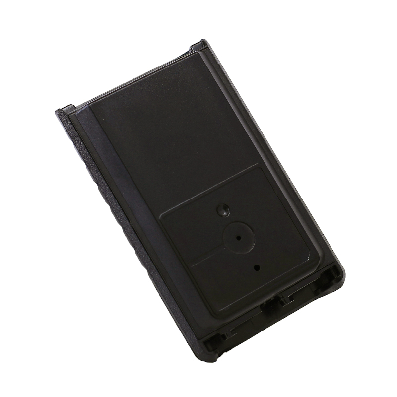 Rechargeable Battery Li-Ion FNB-V103Li for Vertex walkie talkie VX231/228/230
