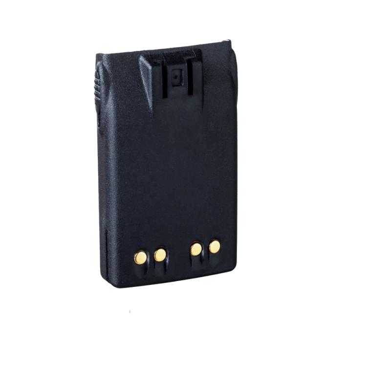 Li-ion 7.4V 2000mAh Rechargeable Battery LB-72LI Two Way Radio Battery Pack for PUXING PX-728 PX777 PX888 TYT-777