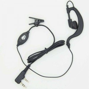 UV5R earpiece