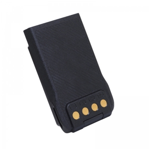 7.2V 1500mAh Li-ion Battery Pack BL1502 For PD500 PD600 PD502 PD602 PD560 PD660 PD405 Two Way Radio Battery BL1502