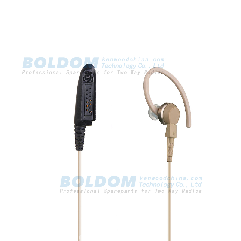 MDRMN4021 earpiece for motorola radios