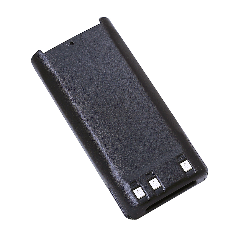 BNB-29 Rechargeable NI-MH battery pack replace for KNB-29N  TK2200 TK3200 TK-2202 TK3202 TK2206 TK3206 TK2207 TK3207