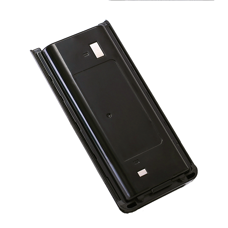 BNB-29 Rechargeable NI-MH battery pack replace for KNB-29N  TK2200 TK3200 TK-2202 TK3202 TK2206 TK3206 TK2207 TK3207