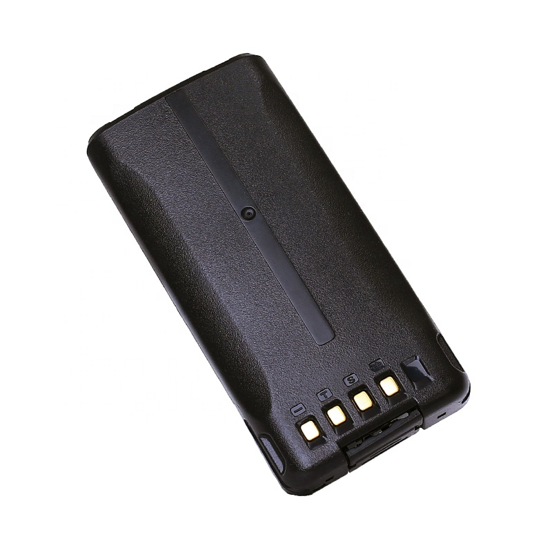 BNB-31 Rechargeable NI-MH battery pack replace for KNB-31A KNB-32N Compatible radios TK-2180 TK-3180 TK-5210G TK-5310G