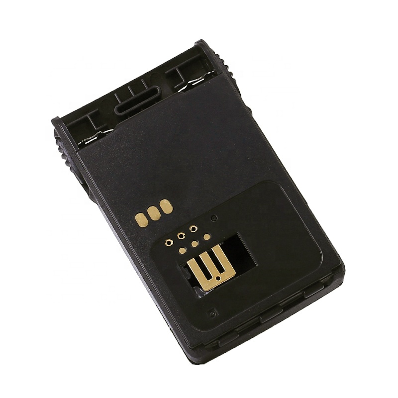 JMNN4023  JMNN4024 Rechargeable NI-MH battery pack for MOTOROLA Portable Two-Way Radio GP344, GP388, GP628 Plus, GP638 Plus, GP644, GP688, PTX700 Plus, PTX760 Plus