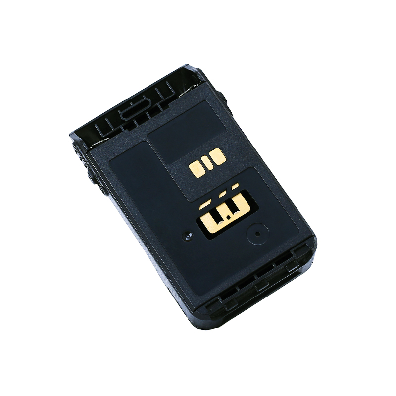 Two way Radio Battery IP68 2600MAH LI-ION battery replace PMNN4502 for XIR E8600 XIR E8608 XIR E8668 DP3441E DP3661E