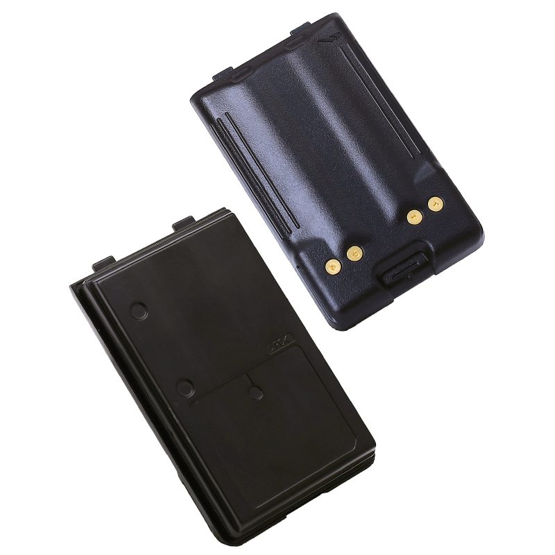 Rechargeable Li-Ion battery FNB-V67Li for Vertex VX160/168/428/429/250 VX417/410/420 replacement
