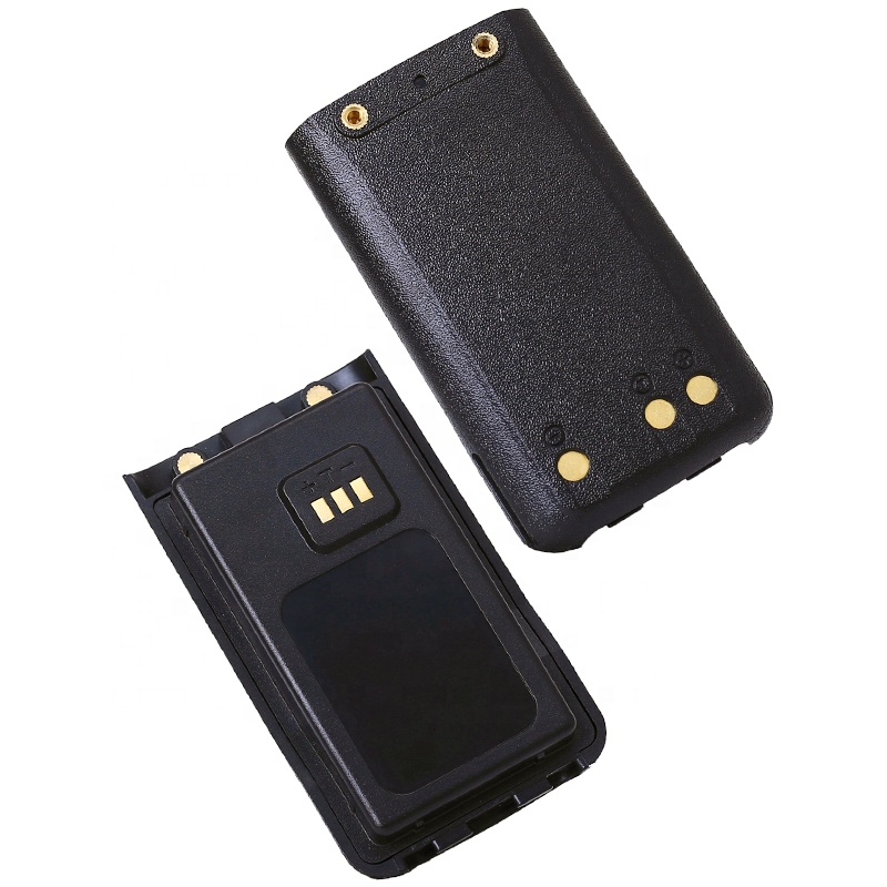 FNB-Z181Li rechargeable battery for Vertex EVX-C31 walkie talkie