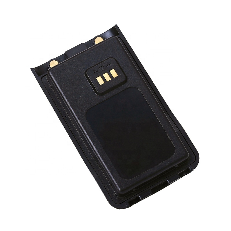 FNB-Z181Li rechargeable battery for Vertex EVX-C31 walkie talkie