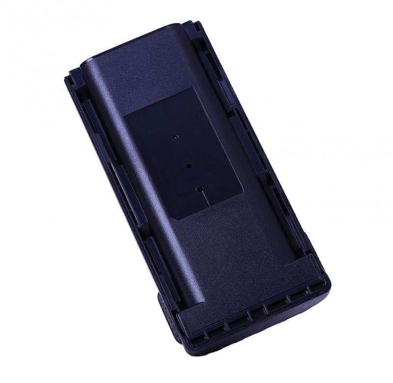 replacing BP253 BP254 rechargeable Li-ion battery pack for icom radio ICF70 ICF70D