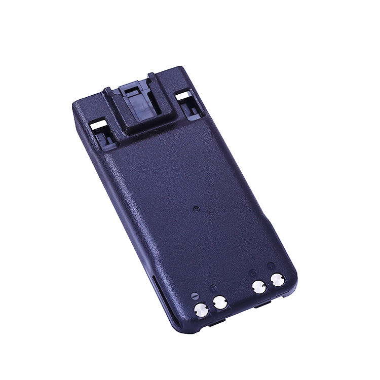 Rechargeable Li-ion battery replace for BP-279 for Icom two way radio IC-F1000 IC-F2000T IC-V88