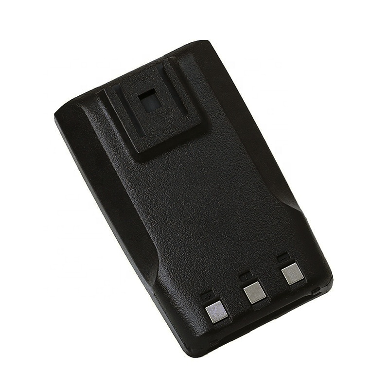 BL1202 TB-66 rechargeable battery pack for Hytera TC-2100H walkie talkie
