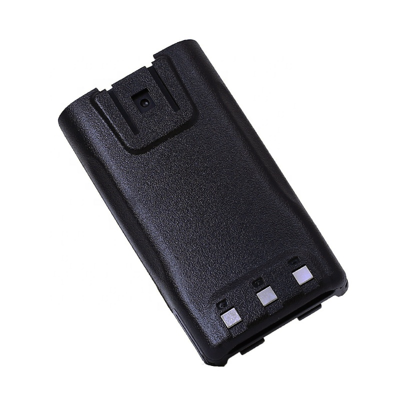 Rechargeable Battery pack replace BL1203 for hytera radio TC600