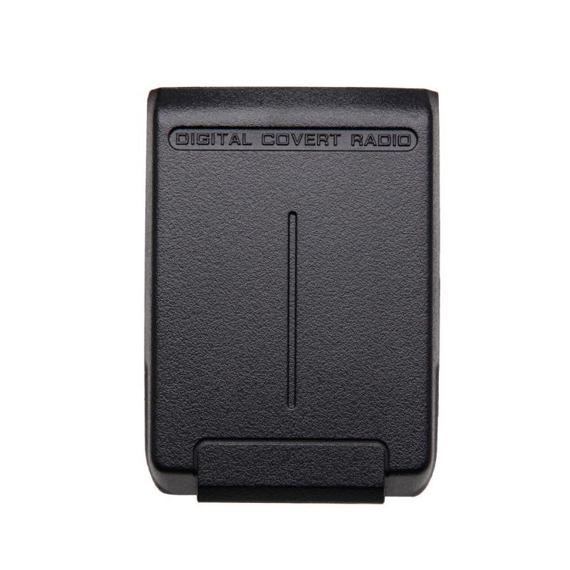 Rechargeable battery BL1809 LI-ION 7.4V 1800mAh for Hytera HYT X1e X1p Z1p Two Way Radio