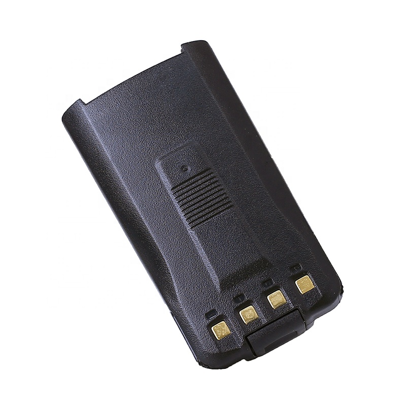 Rechargeable Battery pack replace BL2001 for hytera radio TC610 TC620