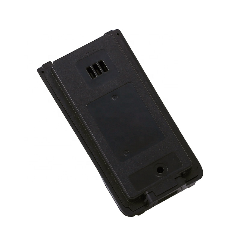 replacement walkie talkie battery pack BL2016 for Hytera Harris HDP100 Harris HD-PA2V DMR PD702 PD780 PD780G PD700 PD700S PD980