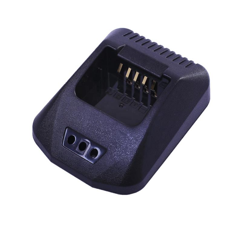 Replace KSC-25 TK-2140 TK-3140 Single Charger for Kenwood TK-2160 TK-3160 TK-2170 TK-3170 TK-3173 TK-3360  Radio Charger