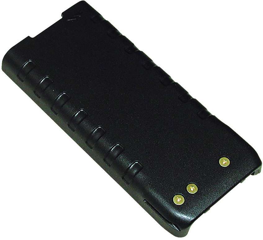 Standard Horizon FNB-V105LI Li-Ion Battery for HX280S