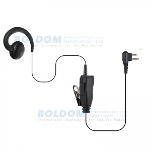 RLN6423 earpiece for motorola radios
