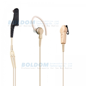 RLN5881 earpiece for motorola radios