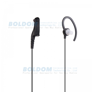 RLN5878 earpiece for motorola radios