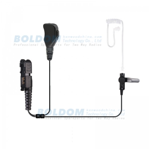 PMLN7269 earpiece for motorola radios