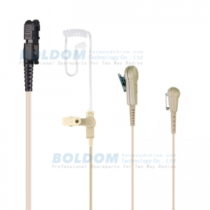 PMLN6755 earpiece for motorola radios