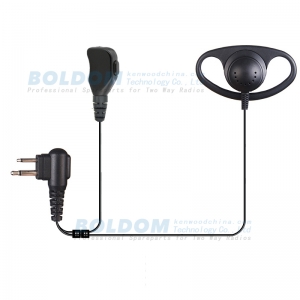 PMLN6535 earpiece for motorola radios