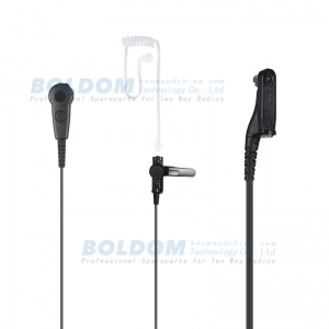 PMLN6129 earpiece for motorola radios