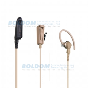 MDRMN4022 earpiece for motorola radios