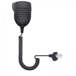 MH-67A8J hand microphone for vertex mobile radio Compatible with VX2100, VX2200, VX2000, VX2500, VX3000
