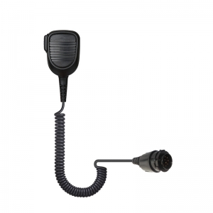 RMN5052 remote speaker microphone for Motorola MOTOTRBO DGM4100, DGM4100+, DGM6100,  DGM6100+, XPR4300, XPR4350, XPR4500, XPR4550,XIR M8268,MTM800