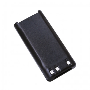 BNB-53N Rechargeable NI-MH battery pack replace for KNB-53N TK2200 TK3200 TK-2202 TK3202 TK2206 TK3206 TK2207 TK3207