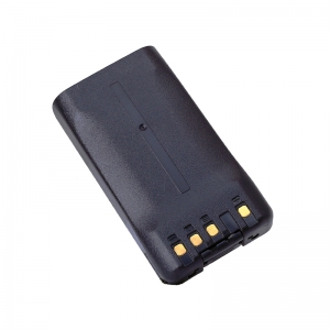 BNB-55L REPLACE KNB-55L rechargeable LI-ION battery for  NX220 NX320 tk2140 tk3140 portable radios