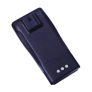NNTN4970 rechargeable two way radio Li-Ion battery pack for walkie talkie GP3688 CP140 CP040 EP150 EP450 CP380 DP1400 DP3688