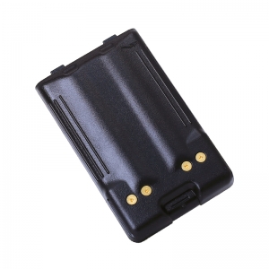 Rechargeable Li-Ion battery FNB-V67Li for Vertex VX160/168/428/429/250 VX417/410/420 replacement