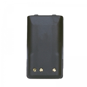 FNB-V95Li FNB-V96Li rechargeable battery for Vertex VX350 VX351 VX354 walkie talkie