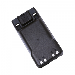 Rechargeable Li-ion battery replace for BP-280 for Icom two way radio IC-F1000 IC-F2000T IC-V88