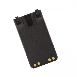 Replaing BP-272 rechargeable battery pack for Icom walkie talkie ID-51E ID-31E ID-51A ID-31A 7.4V li-ion