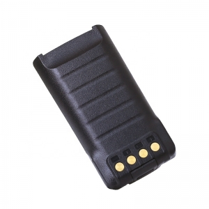 replacement walkie talkie battery pack BL2016 for Hytera Harris HDP100 Harris HD-PA2V DMR PD702 PD780 PD780G PD700 PD700S PD980