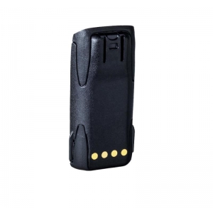 Li-ion 7.4V 2000mAh Rechargeable Battery Two Way Radio Battery Pack for Tait TP-8000 TP-8100
