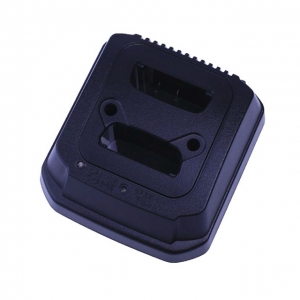 intelligent charger base for WALN4092A for TETRA FTN6574BC MTP850 MTP800 MTP850 PTX850