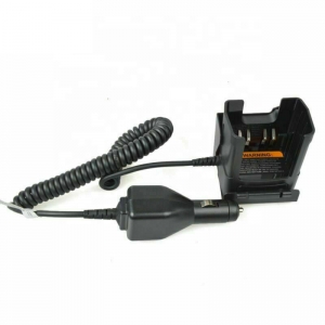RLN4884 RLN4883 Car Charger for Motorola XTS2250 XTS2500 XTS3000 XTS3500 GP340 GP360 GP380 2Way Radio