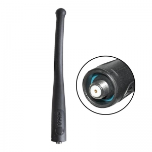 PMAD4069 VHF 160-174MHz Antenna For Motorola XPR6500 XPR6550 XPR6580 Walkie talkiePMAD4069 VHF 160-174MHz Antenna For Motorola XPR6500 XPR6550 XPR6580 Walkie talkie